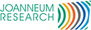Joanneum Research, Institut für Informations- und Kommunikationstechnologien (DIGITAL)