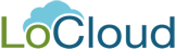 LoCloud-Network